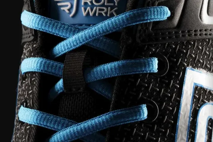 Catálogo roupa laboral