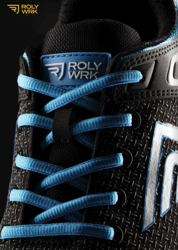 Catálogo roupa laboral