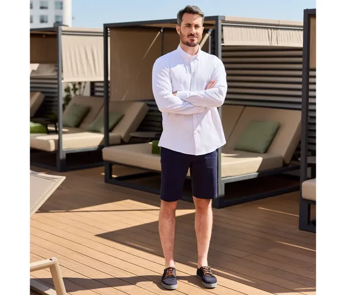 Pantalóns