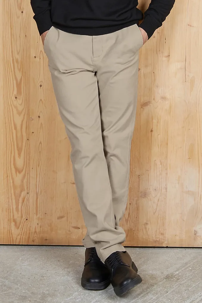 Pantalóns