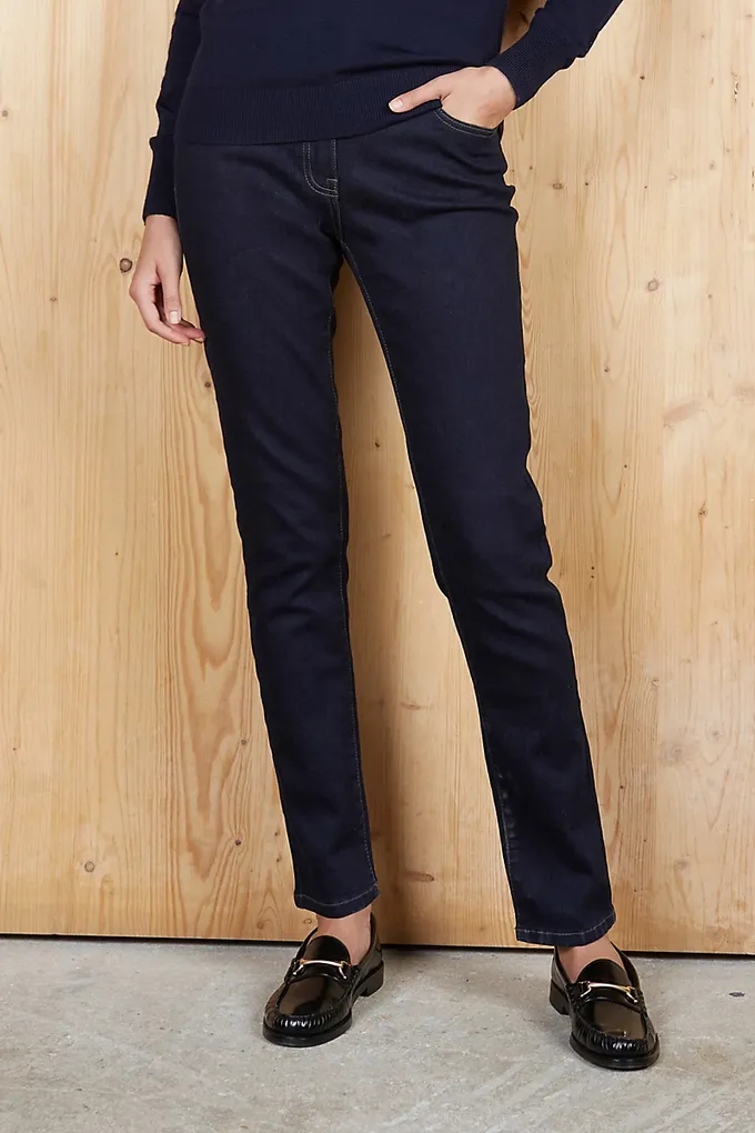 Pantalóns