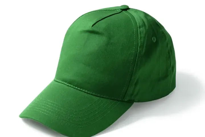 Otros productos y accesorios