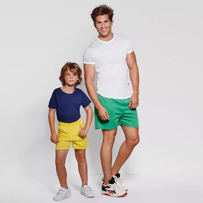 Ropa deportiva