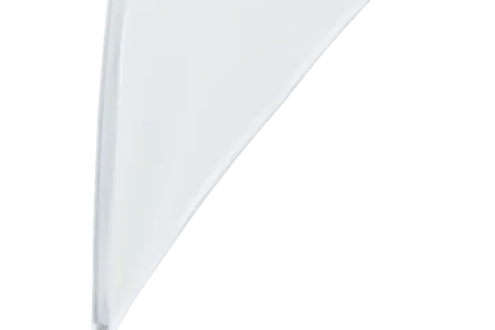 Fly banner
