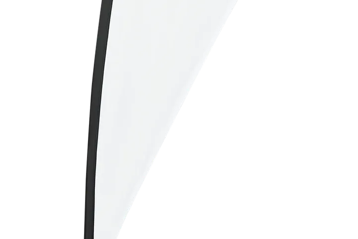 Fly banner