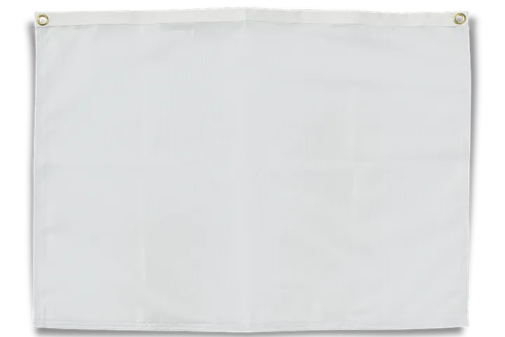 Pancartas y lonas