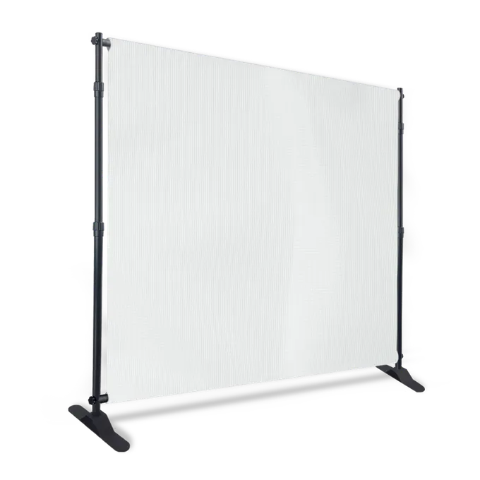 Displais e expositores publicitarios