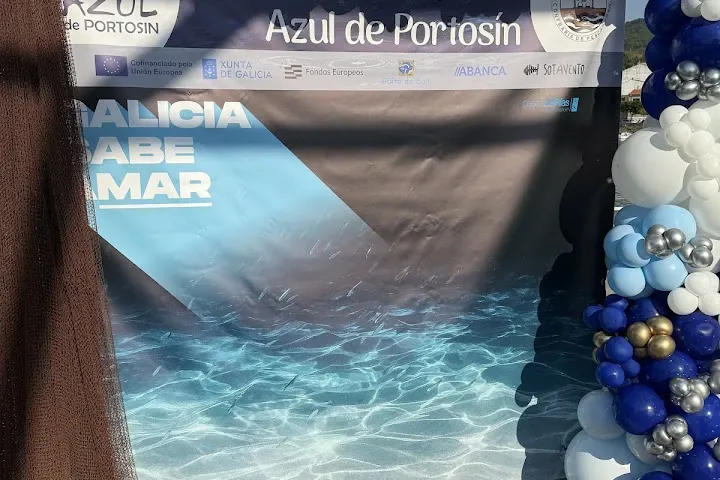 Rígidos impresos
