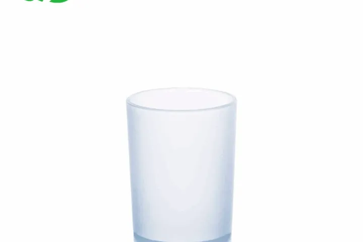 Vasos