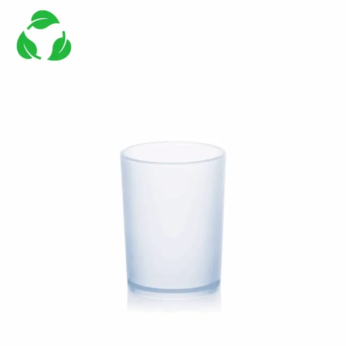 Vasos