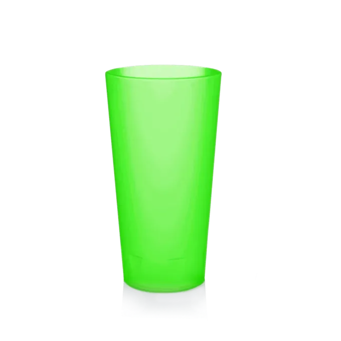 Vasos