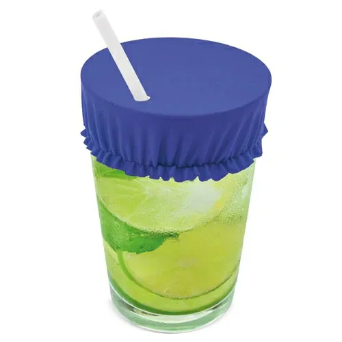 Vasos