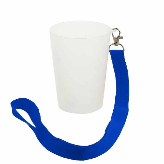 Vasos