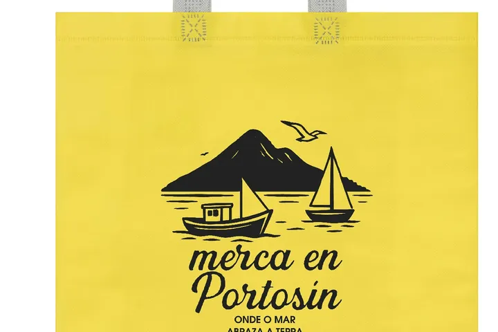 Agasallo promocional