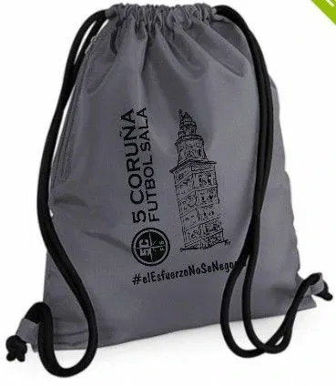 Regalo sublimable