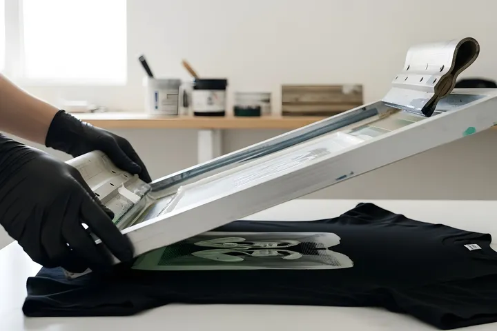 Ventajas del merchandising personalizado frente a productos genéricos